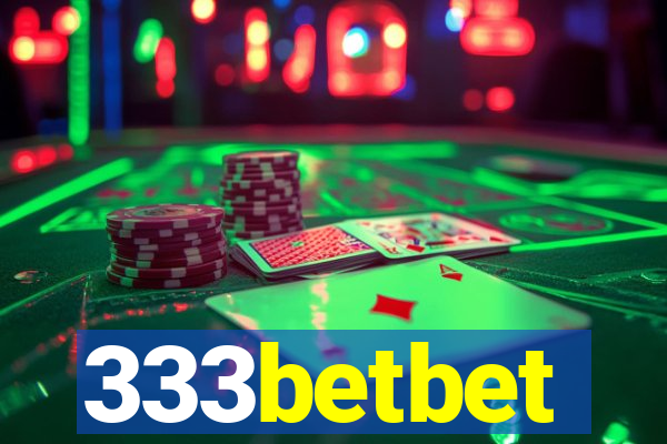 333betbet