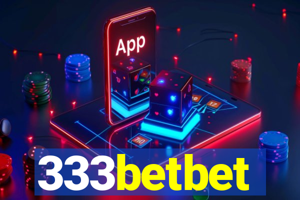 333betbet