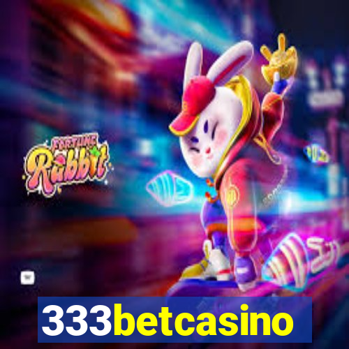 333betcasino