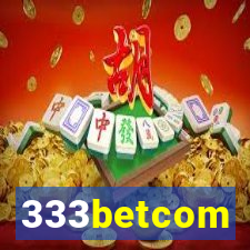 333betcom