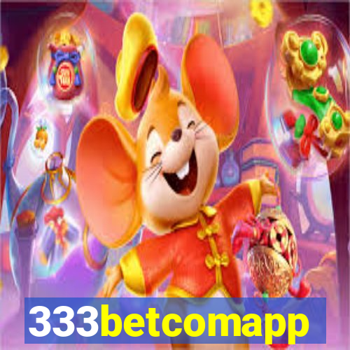 333betcomapp