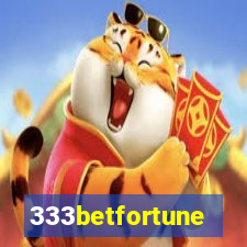 333betfortune