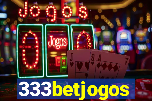 333betjogos