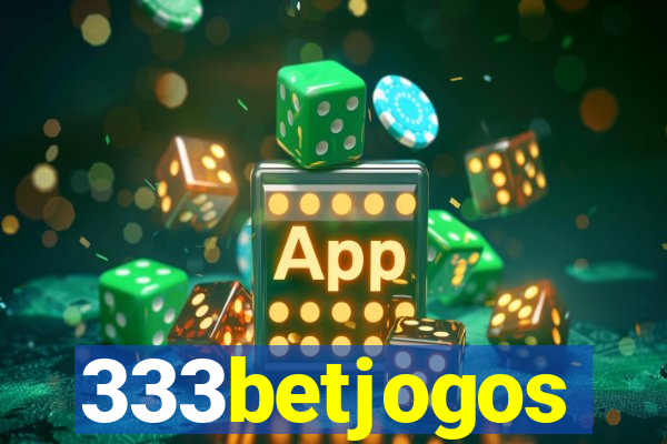 333betjogos