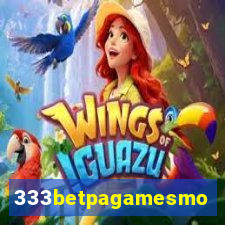 333betpagamesmo