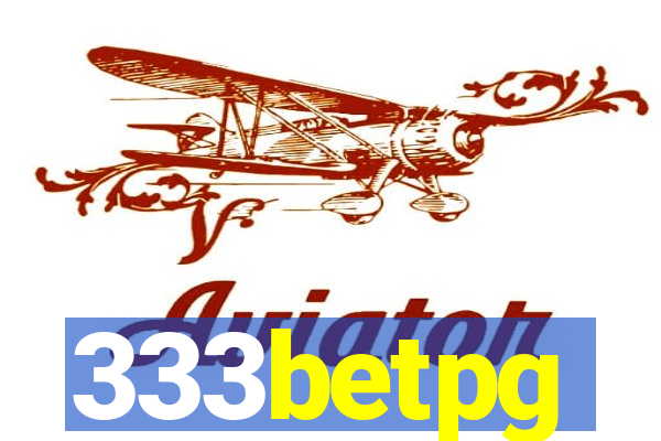 333betpg