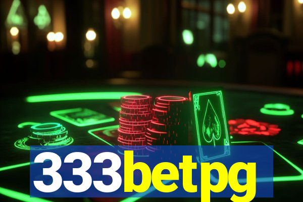 333betpg