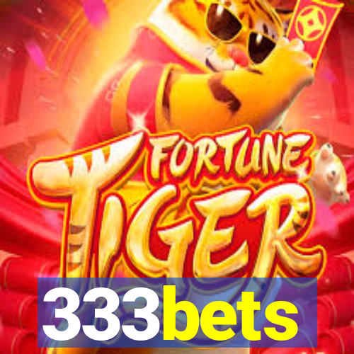 333bets