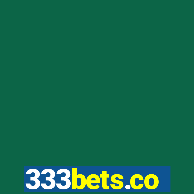 333bets.co