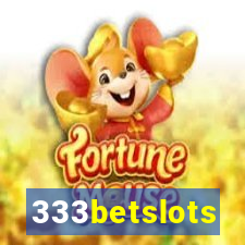 333betslots