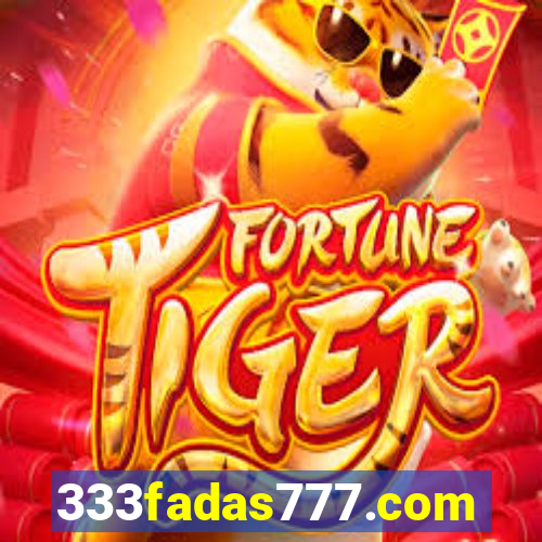 333fadas777.com