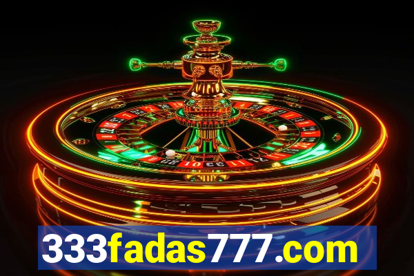 333fadas777.com