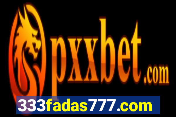 333fadas777.com