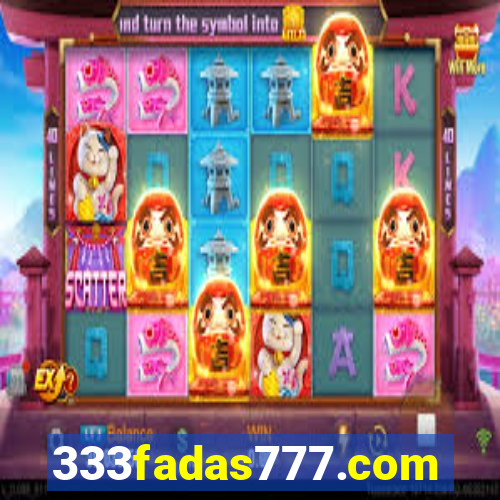 333fadas777.com