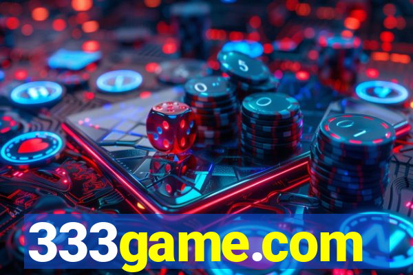 333game.com