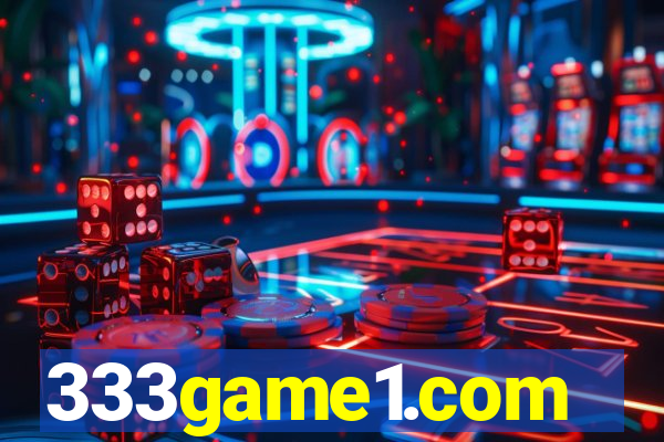 333game1.com