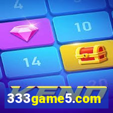 333game5.com