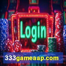 333gameaap.com