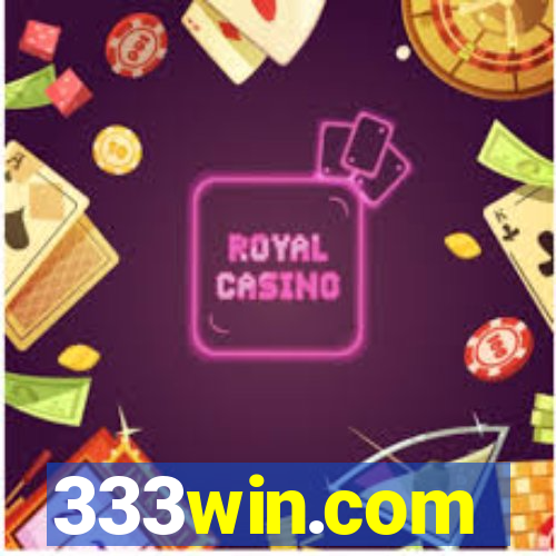 333win.com