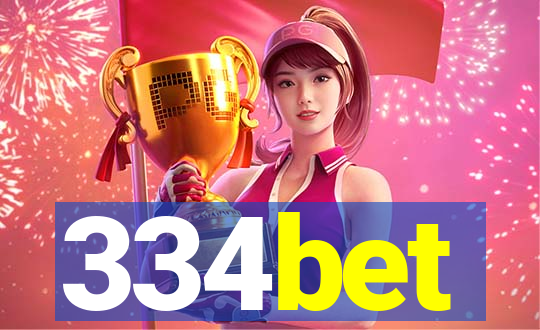 334bet