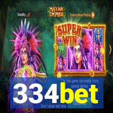 334bet