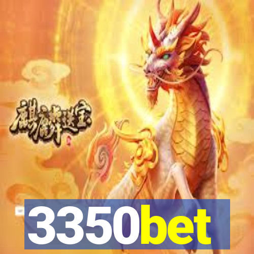 3350bet