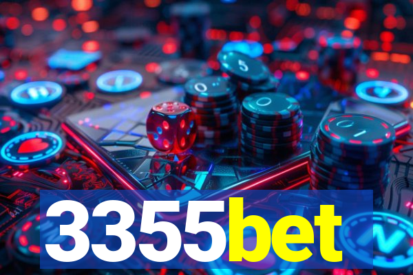 3355bet