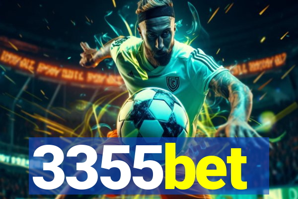 3355bet