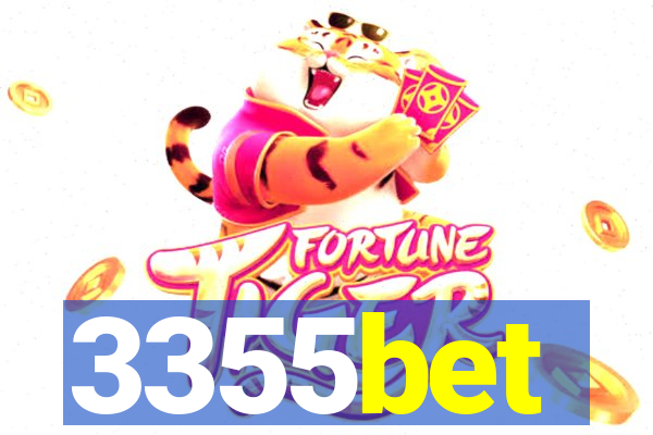 3355bet