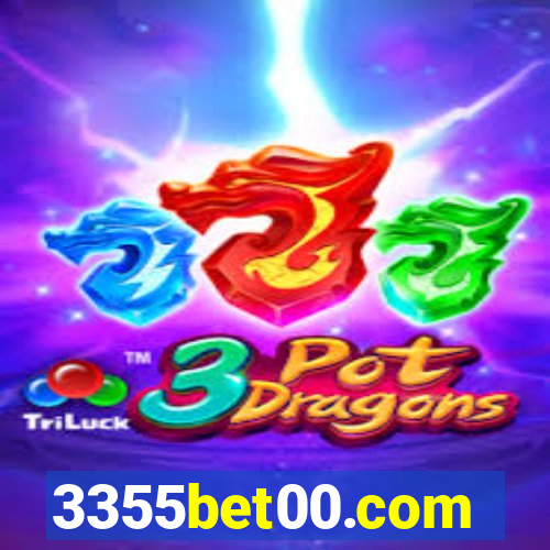 3355bet00.com