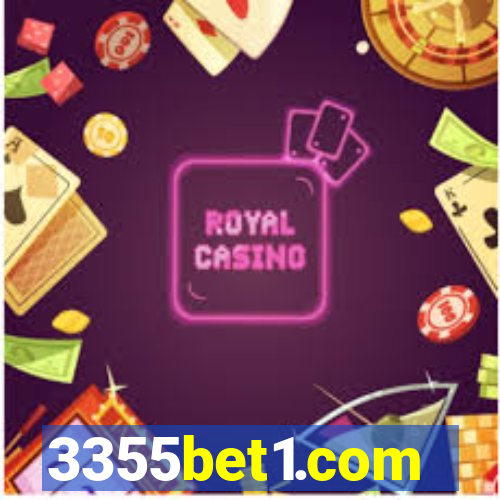 3355bet1.com