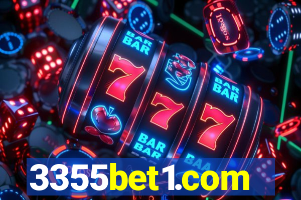 3355bet1.com