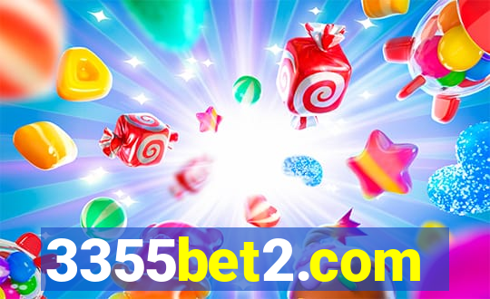 3355bet2.com