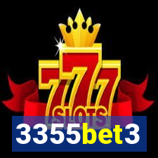 3355bet3