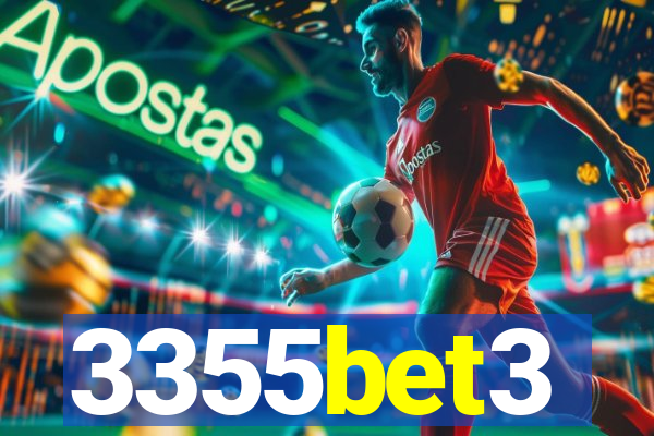 3355bet3