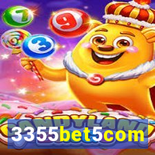 3355bet5com