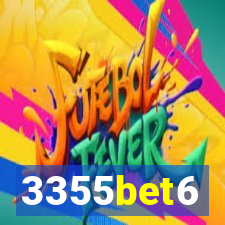 3355bet6