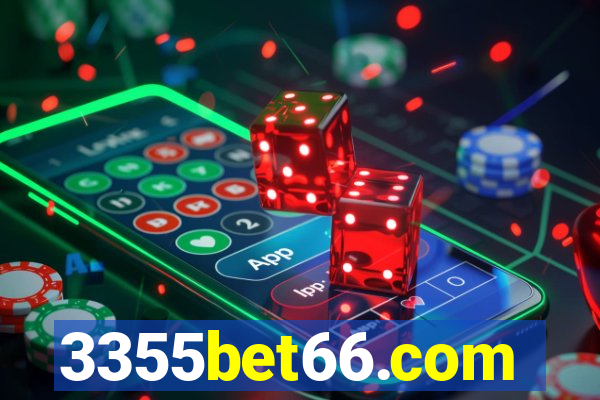 3355bet66.com