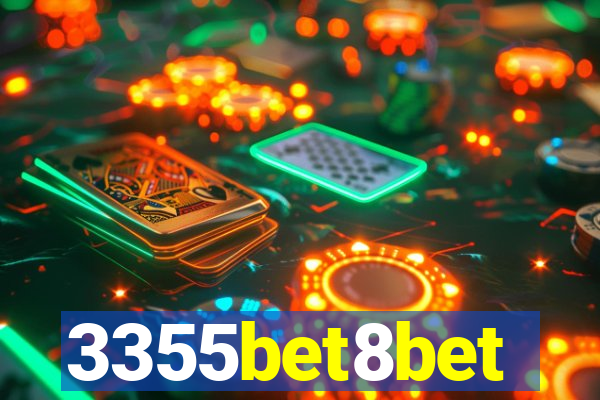 3355bet8bet