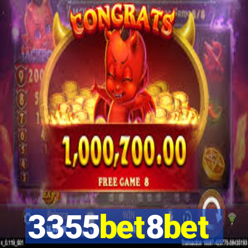 3355bet8bet