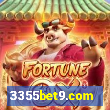 3355bet9.com