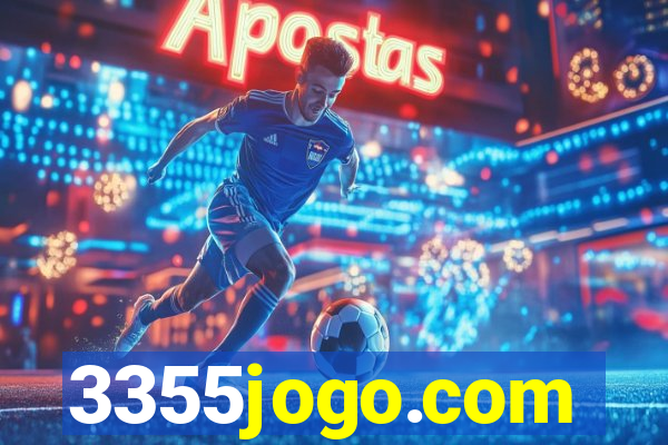 3355jogo.com