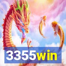 3355win