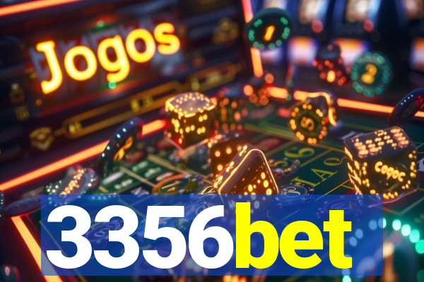 3356bet