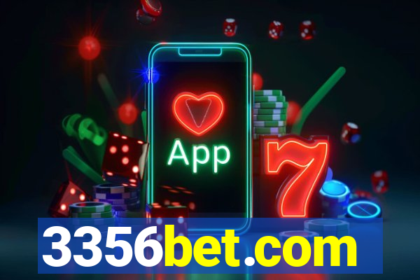 3356bet.com