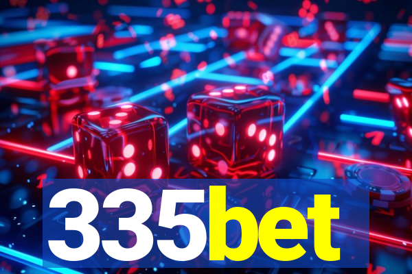 335bet