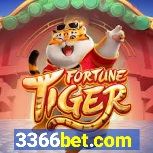 3366bet.com