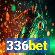 336bet