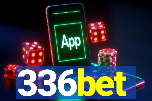 336bet