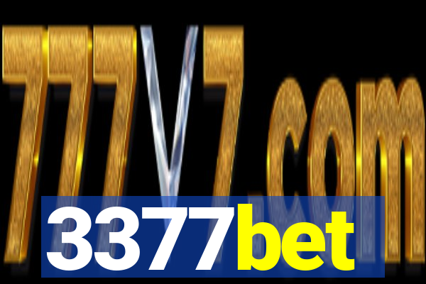 3377bet